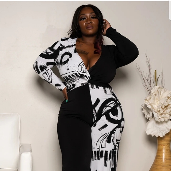 Marc Jacob handbag. BodyCon dress , Jumper - Picture 1 of 3